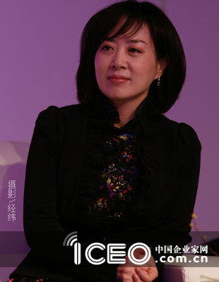【来信】王树彤：一代外贸SOHO为何退出江湖