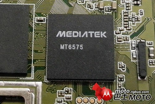 mt6575处理器怎么样？mt6575处理器评测