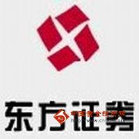 东方证券同花顺_东方证券投资赢家交易软件下载