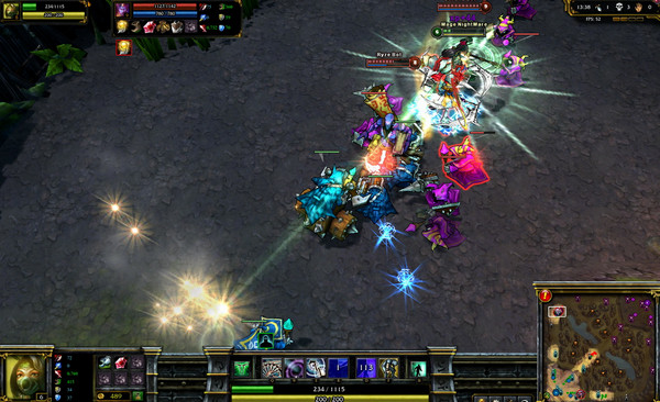 lol反tp_英雄联盟win8不能运行修复补丁