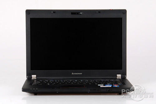 联想 昭阳E47L(B940/2GB/500GB)图片系列评测论坛报价网购实价