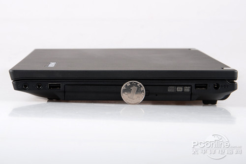 联想 昭阳E47L(B940/2GB/500GB)图片系列评测论坛报价网购实价