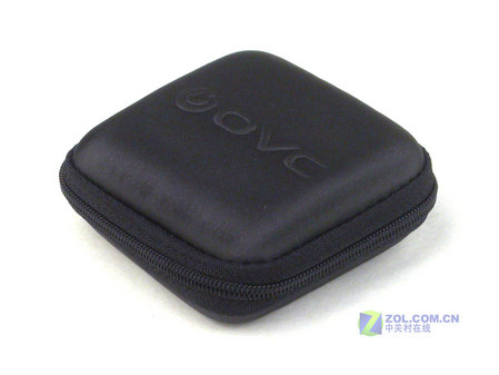 国产耳机的希望 奥凯华科OVC V30+耳塞 