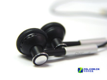 国产耳机的希望 奥凯华科OVC V30+耳塞