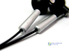 国产耳机的希望 奥凯华科OVC V30+耳塞