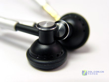 国产耳机的希望 奥凯华科OVC V30+耳塞