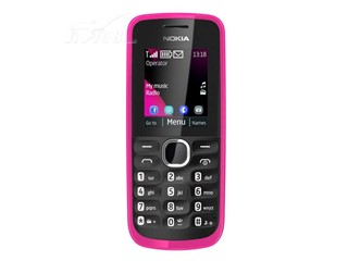 诺基亚与支付宝联合 实现移动快捷支付