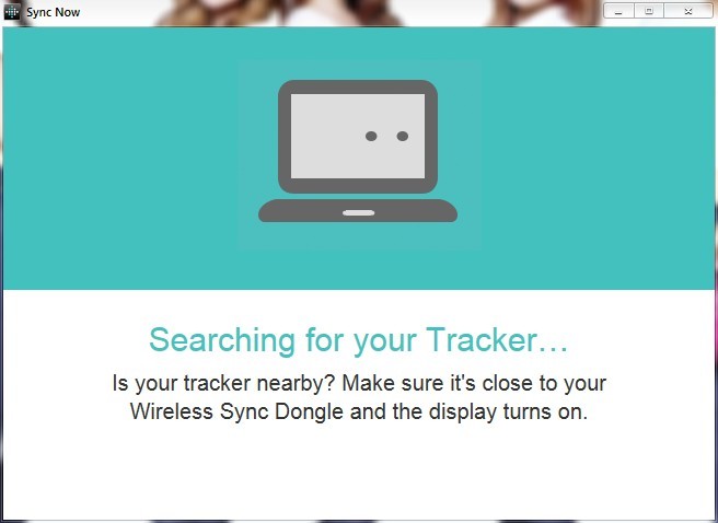 极速同步 Fitbit Flex体验评测