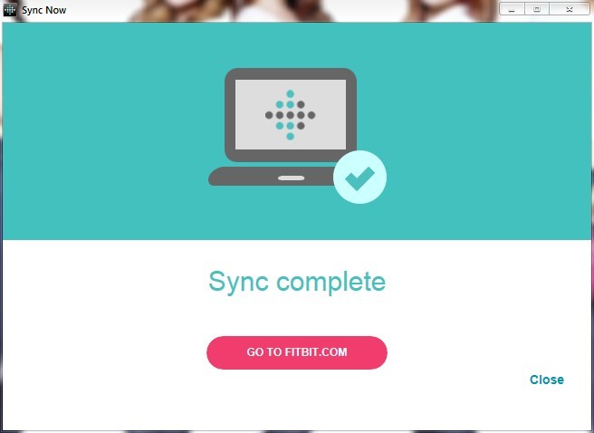 极速同步 Fitbit Flex体验评测