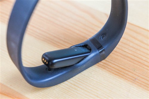 FitbitFlex Wireless 无线运动睡眠记录腕带前沿电子 