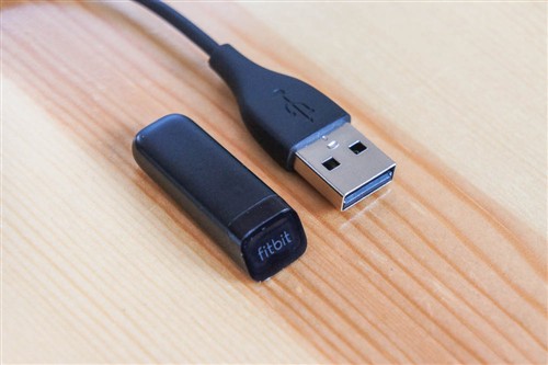 FitbitFlex Wireless 无线运动睡眠记录腕带前沿电子 