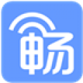 【畅无线下载手机版】畅无线官网下载