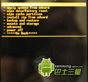 双wipe、双清是什么意思？4wipe是什么？