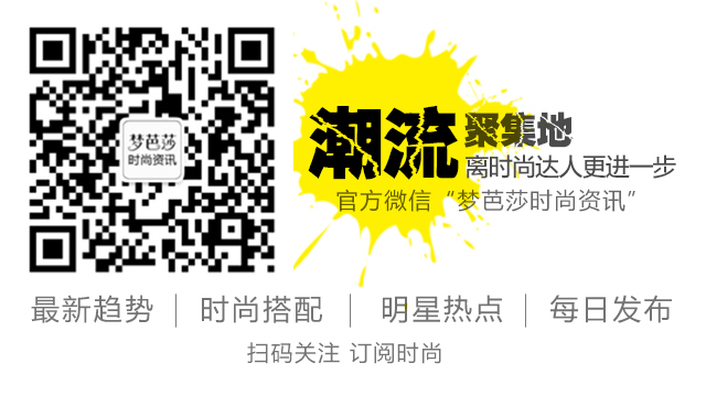 淘宝旺旺网页版登陆入口及使用方法