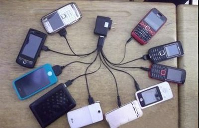 手机防盗险面世