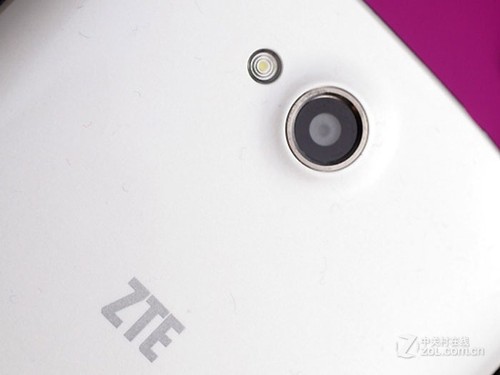 599元竟占半边天 双卡/四核/大屏手机荐 