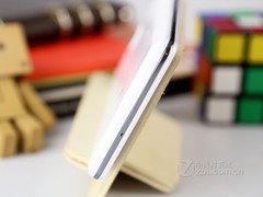 599元竟占半边天 双卡/四核/大屏手机荐 