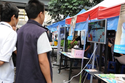 能打电话的掌机，摩奇I4上市遭疯抢 