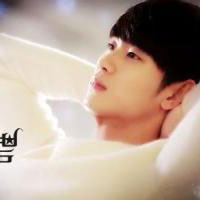 请问一下笔记本防窥膜影响眼睛吗？