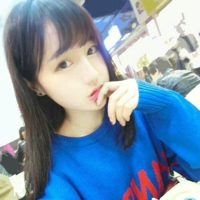 请问一下笔记本防窥膜影响眼睛吗？