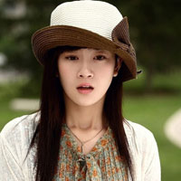 请问一下笔记本防窥膜影响眼睛吗？