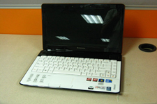 联想y460