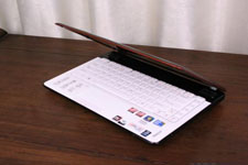 联想y460