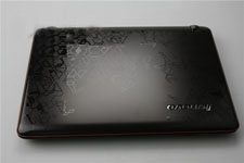 联想y460