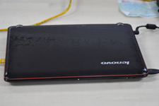 联想y460内存条型号 联想y460内存条添加方法