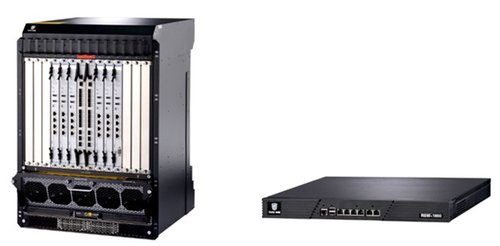 瑞星防毒墙_瑞星导线式防毒墙 @瑞星