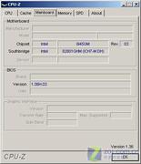 令对手绝望 神舟5999元酷睿2本首评 