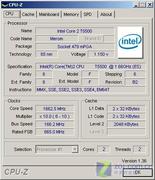令对手绝望 神舟5999元酷睿2本首评 