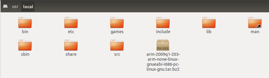 dm3730_luojiadream的专栏