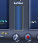 avvcs7.0怎么用 vcs7.0变声器使用教程图文详解