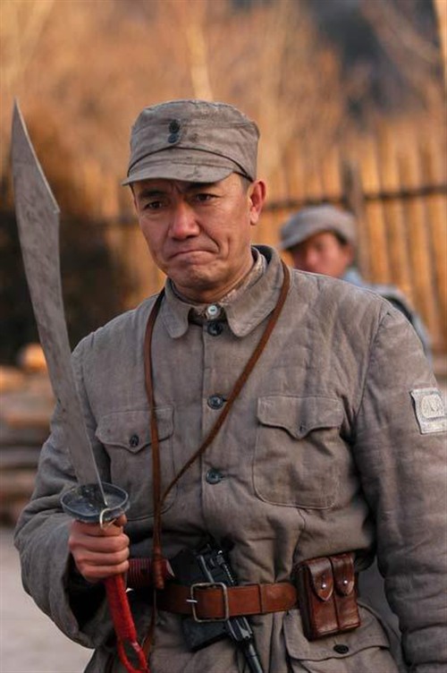 亮剑！漫步者R1600T08直指4寸2.0王位