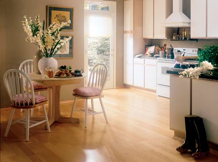 加湿器不出雾应该如何处理