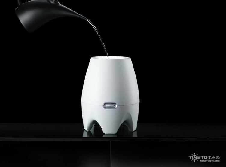 加湿器不出雾怎么办(可能的原因及故障排除详解)