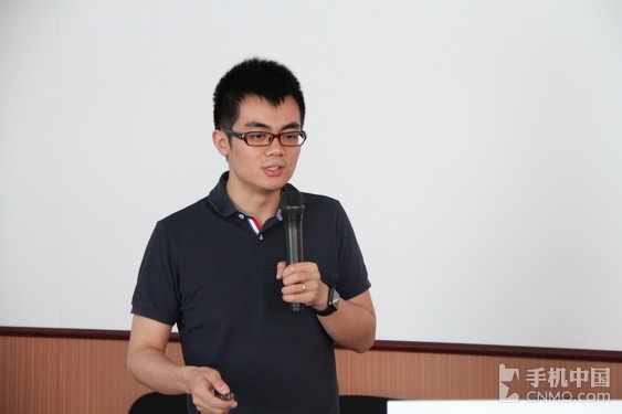 走进轻客工厂 窥探智慧电单车的黑科技