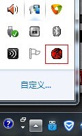 剑灵预下载器_剑灵白青公测客户端预下载功能开放QA