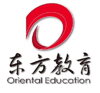 上海Flash编程培训-高中生网站网页设