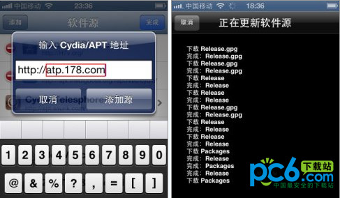 auxo怎么用,auxo设置教程