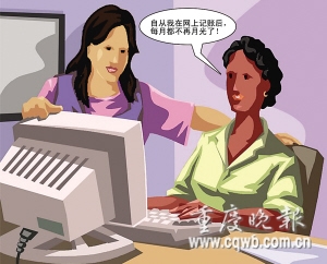 钱包网记账怎么弄