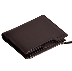 钱包网记账是怎么一回事呢？