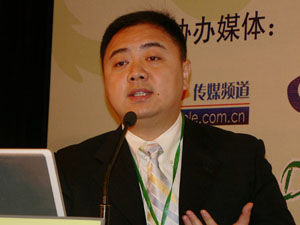 lightinthebox_谷歌中国原首席战略官郭去疾创办B2C公司“ligh