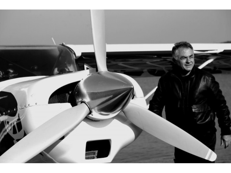 游戏菜单下载,游戏菜单家庭版下载,蝌蚪游戏菜单