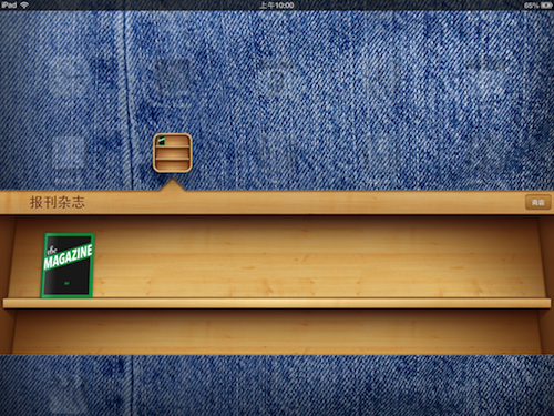 itunes 11_itunes11官方下载