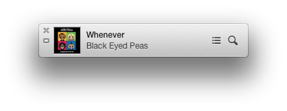 itunes 11_itunes11官方下载