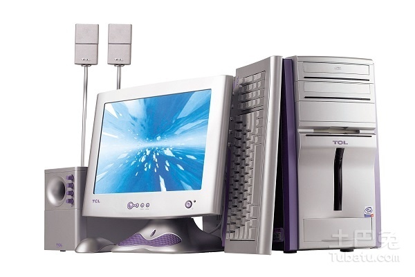 tcl电脑型号