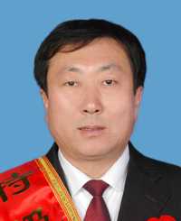 谢永胜_大同煤矿集团公司网站