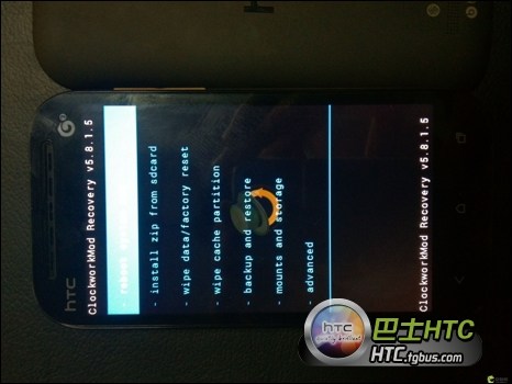 t528w recovery_HTCT528wrecovery下载T528D/T528T适用